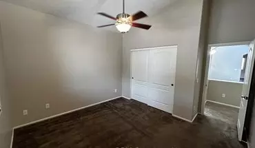 4 of 23 2849 S 162Nd Ln House for rent in Goodyear, AZ