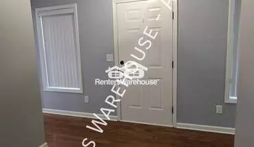 5 of 37 3205 Plantation Run Dr House for rent in Loganville, GA