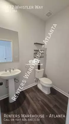 2672 Whistler Way Apartment for rent in Lawrenceville, GA
