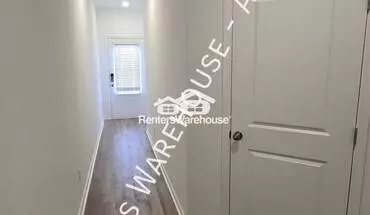3 of 31 6158 Wayburn St House for rent in Tucker, GA