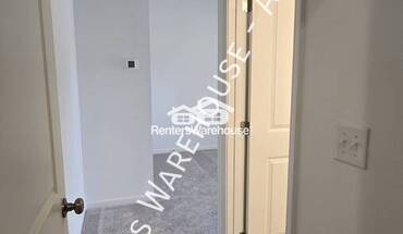 6158 Wayburn St Apartment for rent in Tucker, GA