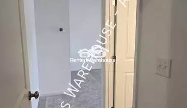 4 of 31 6158 Wayburn St House for rent in Tucker, GA