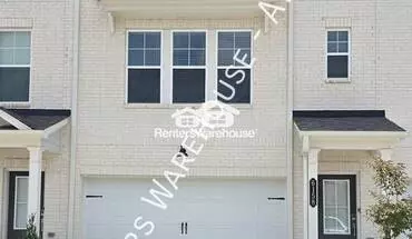 2 of 31 6158 Wayburn St House for rent in Tucker, GA