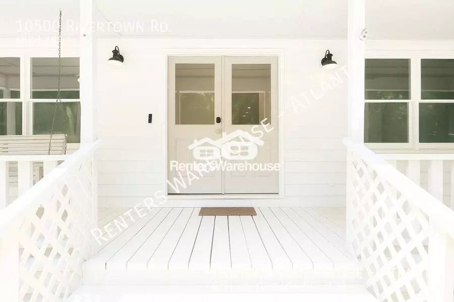 10500 Rivertown Rd House for rent in Fairburn, GA