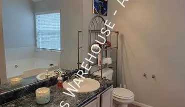 3 of 17 3045 Stonebridge Creek Dr House for rent in Lithonia, GA