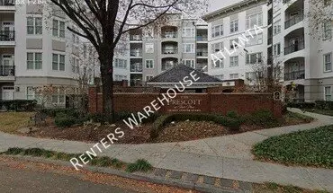 2 of 26 11 Perimeter Ctr E Apartment for rent in Atlanta, GA