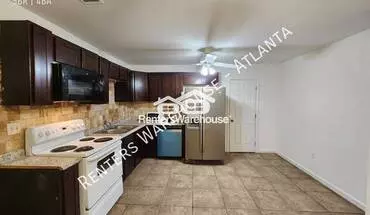 5 of 22 2125 Bixler Cir House for rent in Decatur, GA