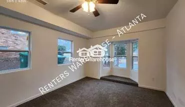 3 of 22 2125 Bixler Cir House for rent in Decatur, GA