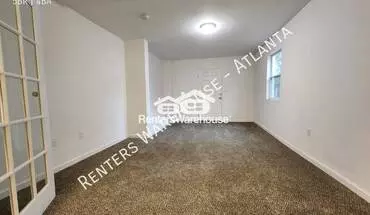4 of 22 2125 Bixler Cir House for rent in Decatur, GA