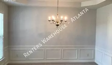 4 of 43 3702 Ramsey Cir SW House for rent in Atlanta, GA