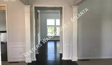 3 of 43 3702 Ramsey Cir SW House for rent in Atlanta, GA