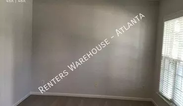 5 of 43 3702 Ramsey Cir SW House for rent in Atlanta, GA