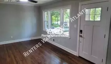 3 of 19 2903 Monticello Pl House for rent in Decatur, GA
