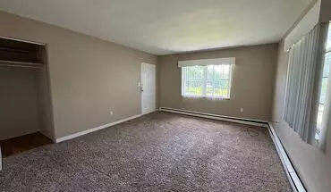 4 of 11 303 N Madison Ave House for rent in Greenwood, IN