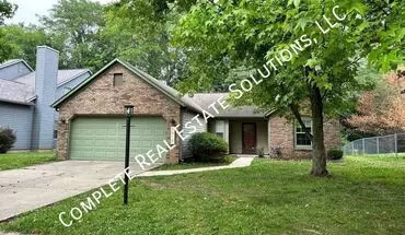 2 of 20 7515 Dry Branch Ct House for rent in Indianapolis, IN