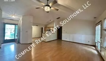 4 of 20 7515 Dry Branch Ct House for rent in Indianapolis, IN