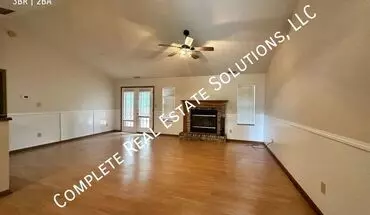 3 of 20 7515 Dry Branch Ct House for rent in Indianapolis, IN