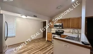 5 of 20 7515 Dry Branch Ct House for rent in Indianapolis, IN
