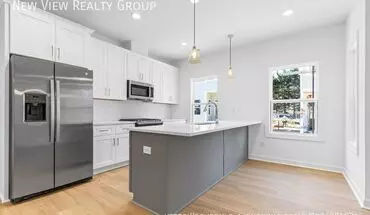 3 of 24 3808 Odom Way House for rent in Charlotte, NC