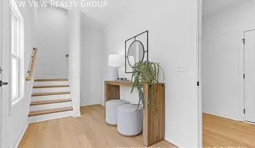 2 of 24 3808 Odom Way House for rent in Charlotte, NC