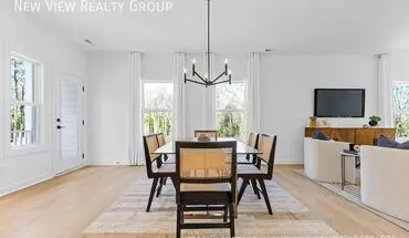 4 of 24 3808 Odom Way House for rent in Charlotte, NC