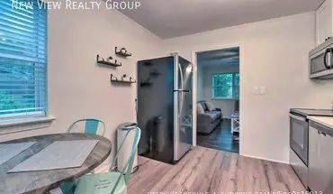 3 of 19 3407 Coldstream Ln House for rent in Charlotte, NC