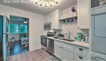 5 of 19 3407 Coldstream Ln House for rent in Charlotte, NC