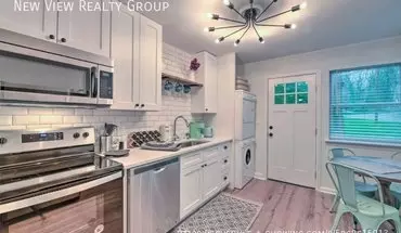 4 of 19 3407 Coldstream Ln House for rent in Charlotte, NC
