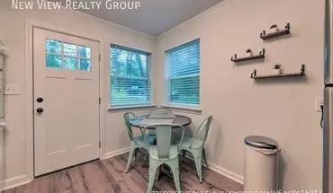 2 of 19 3407 Coldstream Ln House for rent in Charlotte, NC