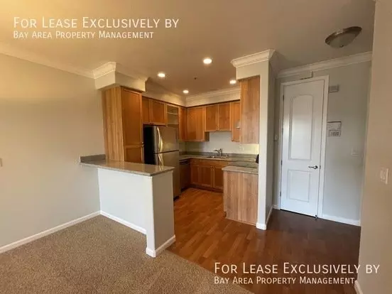 2330 University Ave Apartment for rent in East Palo Alto, CA