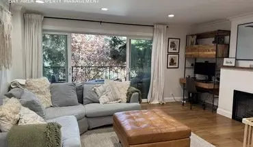 4 of 16 1701 San Carlos Ave Apartment for rent in San Carlos, CA