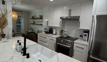 2 of 16 1701 San Carlos Ave Apartment for rent in San Carlos, CA