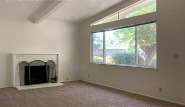 2 of 10 2561 Mardell Way House for rent in Mountain View, CA