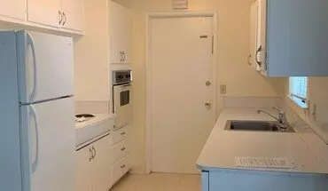 3 of 10 2561 Mardell Way House for rent in Mountain View, CA