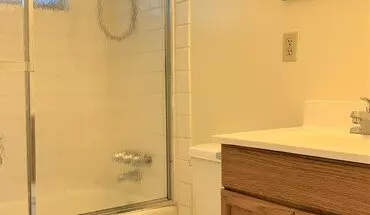 5 of 10 2561 Mardell Way House for rent in Mountain View, CA