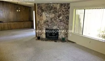 2 of 11 3905 New York Ave Apartment for rent in Fair Oaks, CA