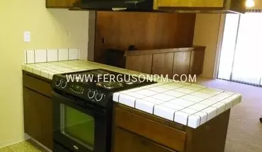 4 of 11 3905 New York Ave Apartment for rent in Fair Oaks, CA