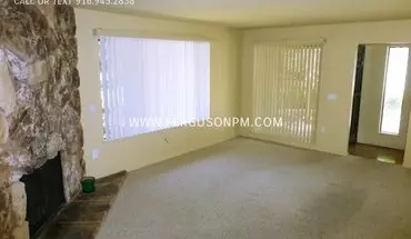 3 of 11 3905 New York Ave Apartment for rent in Fair Oaks, CA