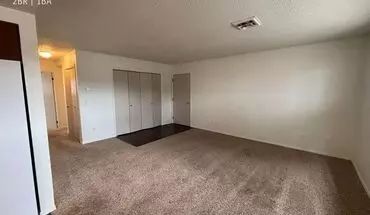 3 of 11 310 E Madison St Apartment for rent in Rapid City, SD