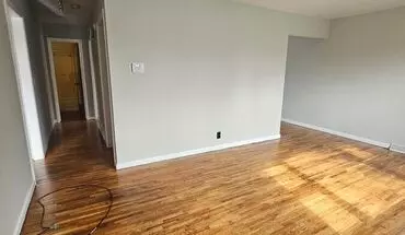 3 of 28 2021 Elmhurst Dr House for rent in Rapid City, SD