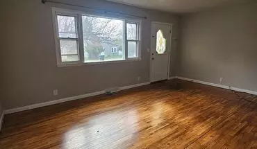 4 of 28 2021 Elmhurst Dr House for rent in Rapid City, SD
