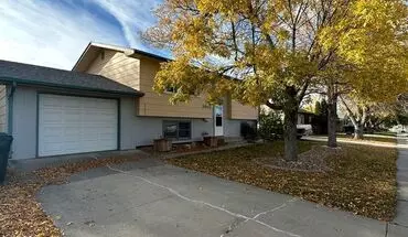2 of 31 3503 Elm Ave House for rent in Rapid City, SD