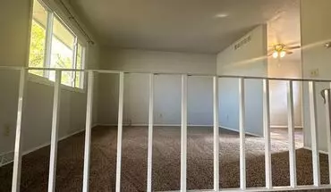 4 of 31 3503 Elm Ave House for rent in Rapid City, SD