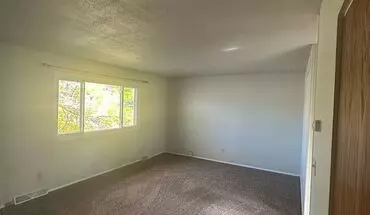 5 of 31 3503 Elm Ave House for rent in Rapid City, SD