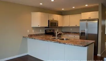 4 of 15 1701 N Creek Cir House for rent in Marquette, MI
