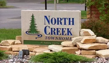 2 of 15 1701 N Creek Cir House for rent in Marquette, MI