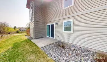 4 of 22 1704 N Creek Cir House for rent in Marquette, MI