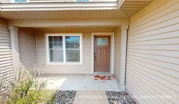 2 of 22 1704 N Creek Cir House for rent in Marquette, MI