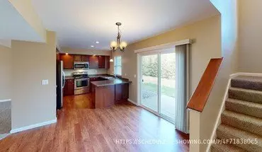 5 of 22 1704 N Creek Cir House for rent in Marquette, MI