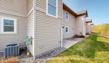 3 of 22 1704 N Creek Cir House for rent in Marquette, MI